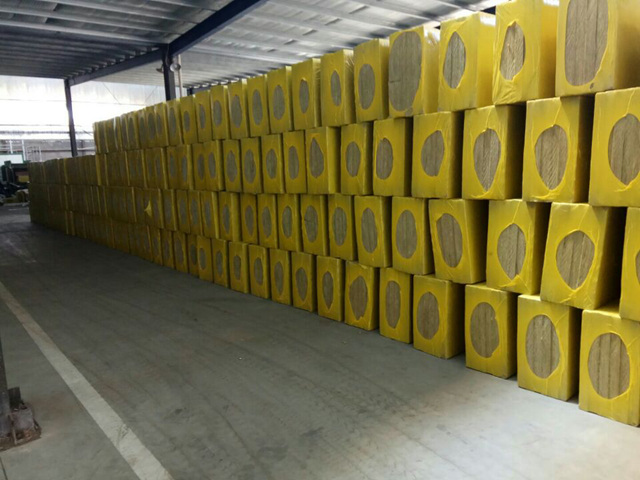 先進設備 質(zhì)量保障