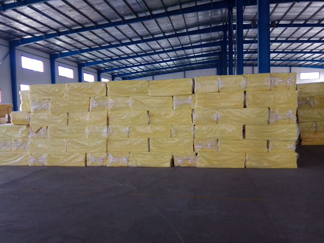 先進設備 質(zhì)量保障