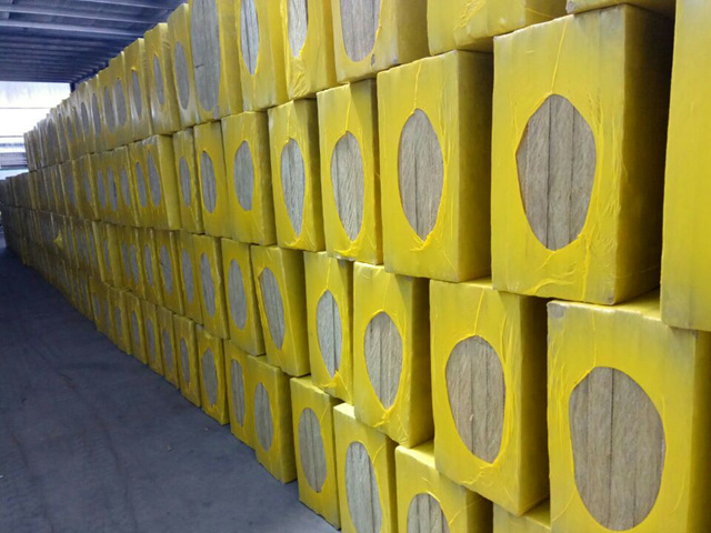 先進設備 質(zhì)量保障